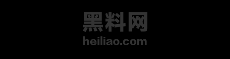 绯红小猫户外露出视频
